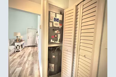 50 SE 12th Street #2330, Boca Raton, FL 33432 - Photo 19