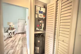 50 SE 12th St, Boca Raton, FL 33432 - Photo 19