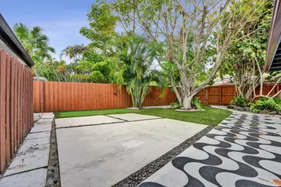 711 SW 17th Street #2, Fort Lauderdale, FL 33315 - Photo 5