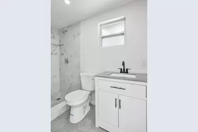 711 SW 17th Street #2, Fort Lauderdale, FL 33315 - Photo 15