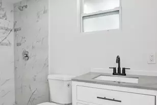 711 SW 17th St, Fort Lauderdale, FL 33315 - Photo 15