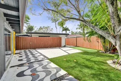 711 SW 17th Street #2, Fort Lauderdale, FL 33315 - Photo 19