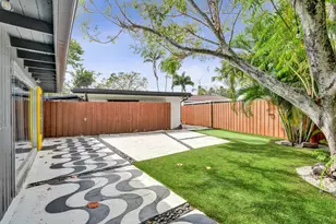 711 SW 17th St, Fort Lauderdale, FL 33315 - Photo 19