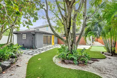 711 SW 17th Street #2, Fort Lauderdale, FL 33315 - Photo 1