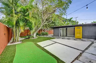 711 SW 17th St, Fort Lauderdale, FL 33315 - Photo 3