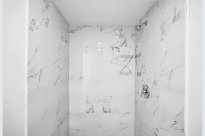 711 SW 17th Street #2, Fort Lauderdale, FL 33315 - Photo 17