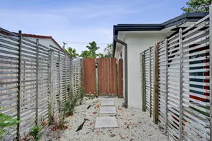 711 SW 17th St, Fort Lauderdale, FL 33315 - Photo 25