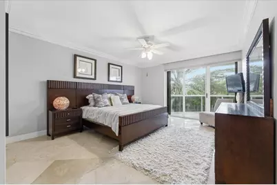 3100 N Ocean Boulevard #407, Fort Lauderdale, FL 33308 - Photo 17