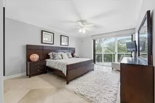 3100 N Ocean Blvd, Fort Lauderdale, FL 33308 - Photo 17