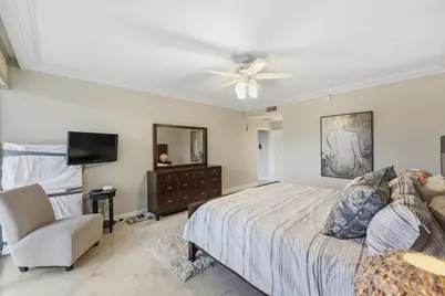 3100 N Ocean Boulevard #407, Fort Lauderdale, FL 33308 - Photo 23