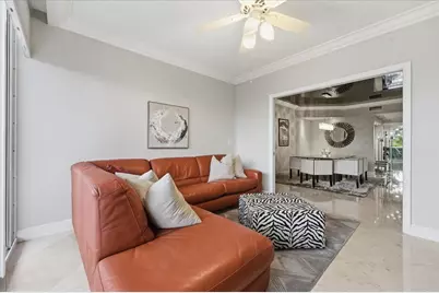 3100 N Ocean Boulevard #407, Fort Lauderdale, FL 33308 - Photo 11