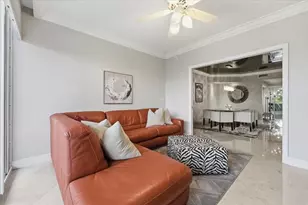 3100 N Ocean Blvd, Fort Lauderdale, FL 33308 - Photo 11