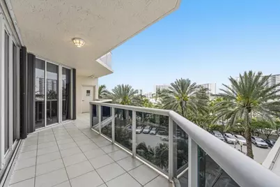 3100 N Ocean Boulevard #407, Fort Lauderdale, FL 33308 - Photo 29