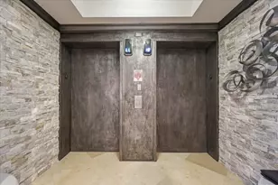 3100 N Ocean Blvd, Fort Lauderdale, FL 33308 - Photo 25