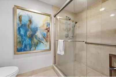 3100 N Ocean Boulevard #407, Fort Lauderdale, FL 33308 - Photo 19