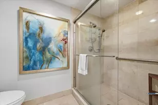 3100 N Ocean Blvd, Fort Lauderdale, FL 33308 - Photo 19