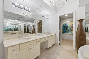 3100 N Ocean Blvd, Fort Lauderdale, FL 33308 - Photo 21