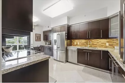 3100 N Ocean Boulevard #407, Fort Lauderdale, FL 33308 - Photo 7