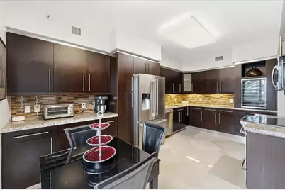 3100 N Ocean Boulevard #407, Fort Lauderdale, FL 33308 - Photo 9