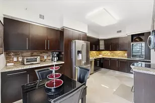 3100 N Ocean Blvd, Fort Lauderdale, FL 33308 - Photo 9