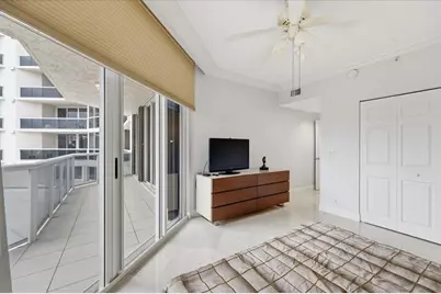 3100 N Ocean Boulevard #407, Fort Lauderdale, FL 33308 - Photo 15