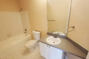 1004 Belmont Pl, Boynton Beach, FL 33436 - Photo 15