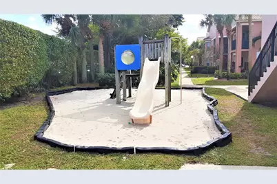 1004 Belmont Place #1004, Boynton Beach, FL 33436 - Photo 21