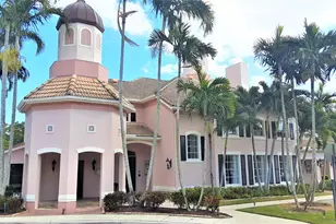 1004 Belmont Pl, Boynton Beach, FL 33436 - Photo 19