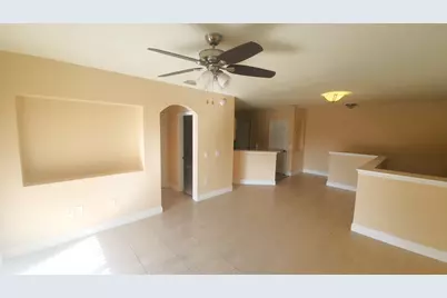 1004 Belmont Place #1004, Boynton Beach, FL 33436 - Photo 5