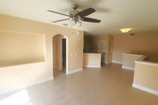 1004 Belmont Pl, Boynton Beach, FL 33436 - Photo 5