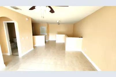 1004 Belmont Place #1004, Boynton Beach, FL 33436 - Photo 9