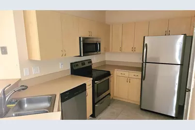 1004 Belmont Place #1004, Boynton Beach, FL 33436 - Photo 11