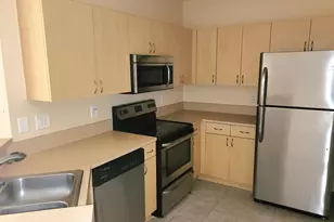 1004 Belmont Pl, Boynton Beach, FL 33436 - Photo 11