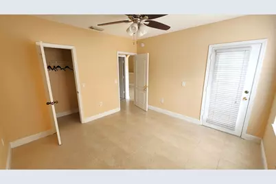 1004 Belmont Place #1004, Boynton Beach, FL 33436 - Photo 13