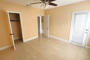 1004 Belmont Pl, Boynton Beach, FL 33436 - Photo 13