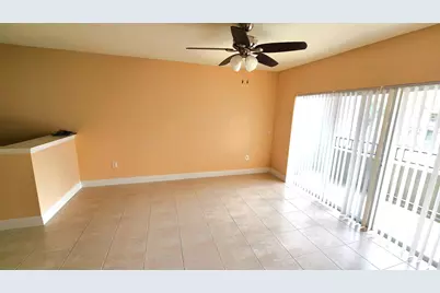 1004 Belmont Place #1004, Boynton Beach, FL 33436 - Photo 7