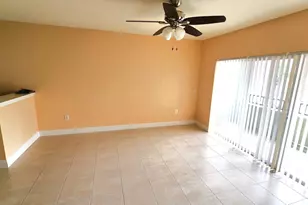 1004 Belmont Pl, Boynton Beach, FL 33436 - Photo 7