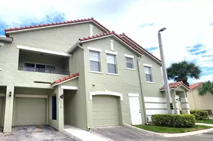 1004 Belmont Pl, Boynton Beach, FL 33436 - Photo 1
