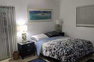 399 Brittany, Delray Beach, FL 33446 - Photo 5