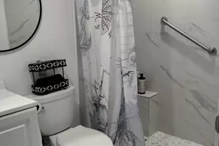 399 Brittany, Delray Beach, FL 33446 - Photo 11