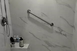 399 Brittany, Delray Beach, FL 33446 - Photo 9