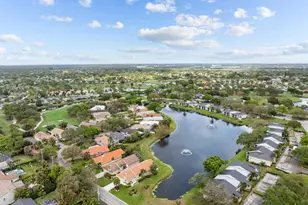 6938 Briarlake Cir, West Palm Beach, FL 33418 - Photo 43