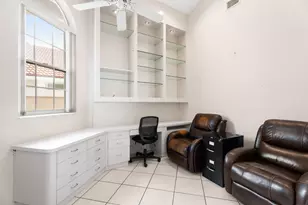 6938 Briarlake Cir, West Palm Beach, FL 33418 - Photo 19