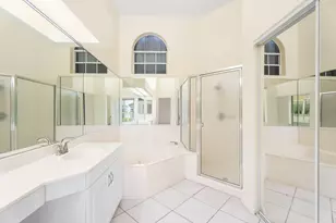6938 Briarlake Cir, West Palm Beach, FL 33418 - Photo 25