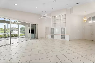 6938 Briarlake Circle, West Palm Beach, FL 33418 - Photo 13