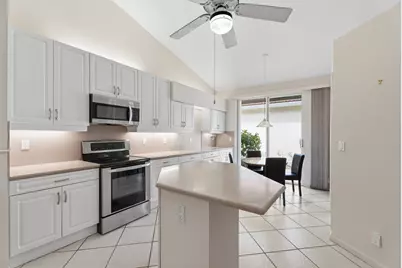 6938 Briarlake Circle, West Palm Beach, FL 33418 - Photo 7