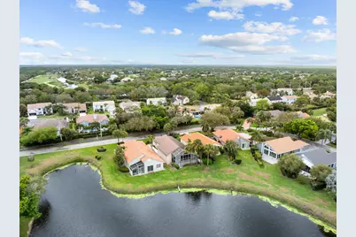 6938 Briarlake Circle, West Palm Beach, FL 33418 - Photo 41