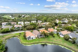 6938 Briarlake Cir, West Palm Beach, FL 33418 - Photo 41