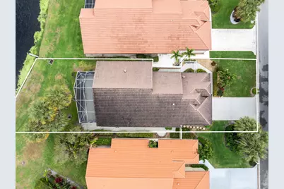 6938 Briarlake Circle, West Palm Beach, FL 33418 - Photo 39