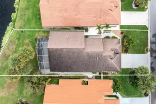 6938 Briarlake Cir, West Palm Beach, FL 33418 - Photo 39